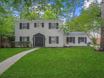 6219 Fawnwood Drive