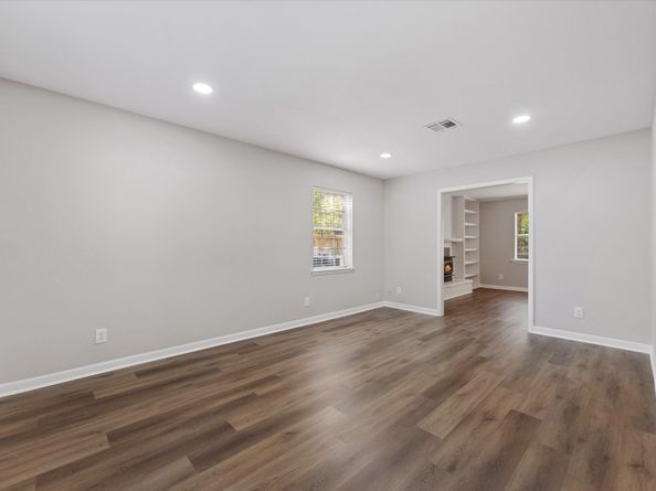 6219 Fawnwood Drive, Spring TX 77389