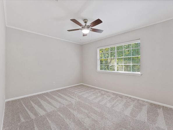 6219 Fawnwood Drive, Spring TX 77389