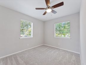 6219 Fawnwood Drive, Spring TX 77389