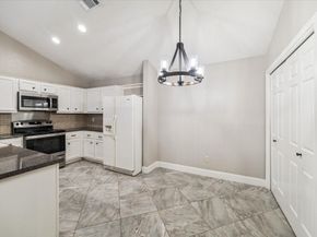 3314 Cape Forest Drive, Kingwood TX 77345