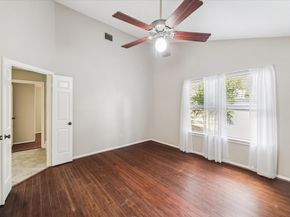 3314 Cape Forest Drive, Kingwood TX 77345