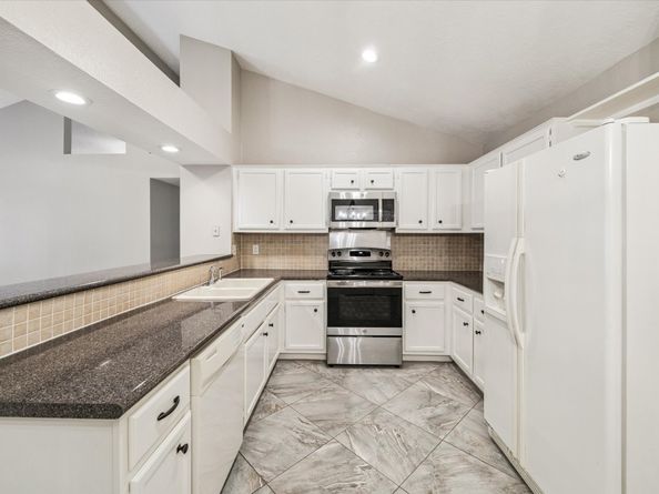 3314 Cape Forest Drive, Kingwood TX 77345