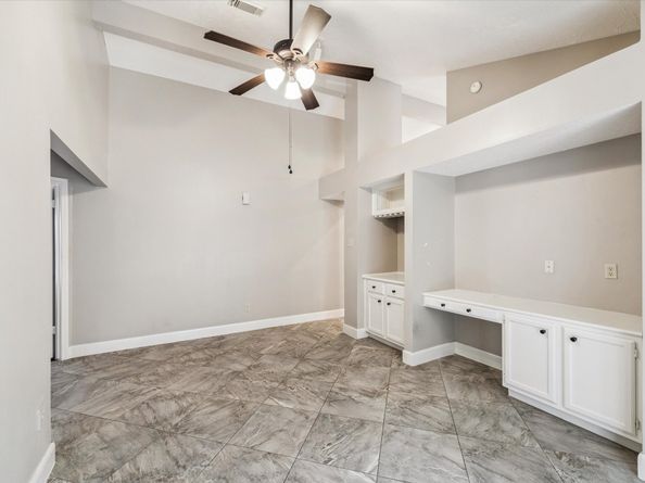 3314 Cape Forest Drive, Kingwood TX 77345