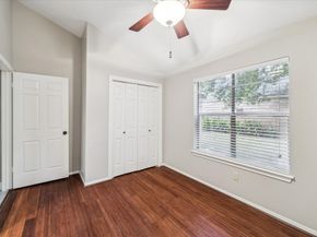 3314 Cape Forest Drive, Kingwood TX 77345