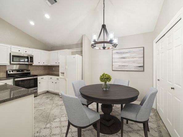 3314 Cape Forest Drive, Kingwood TX 77345