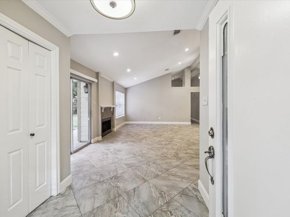 3314 Cape Forest Drive, Kingwood TX 77345