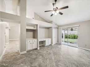 3314 Cape Forest Drive, Kingwood TX 77345