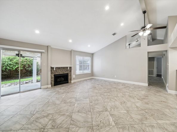 3314 Cape Forest Drive, Kingwood TX 77345