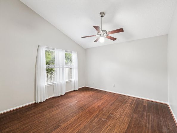 3314 Cape Forest Drive, Kingwood TX 77345