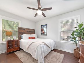 5105 De Lange Lane, Houston TX 77092