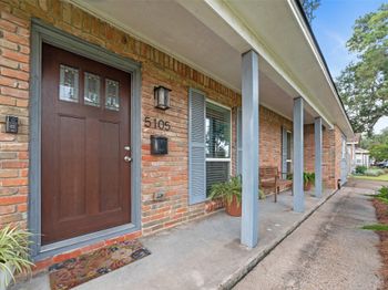5105 De Lange Lane
