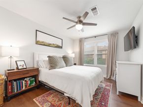 5105 De Lange Lane, Houston TX 77092