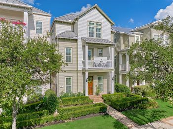 27 Rafters Row