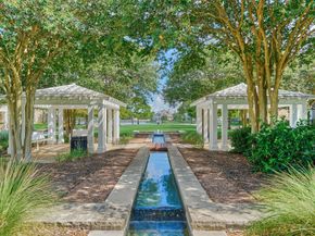 27 Rafters Row, Spring TX 77380