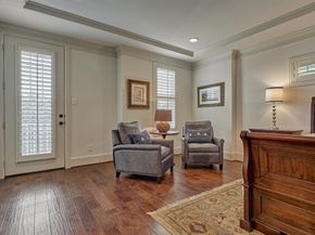27 Rafters Row, Spring TX 77380