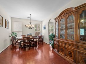 26 Quillwood Place, Magnolia TX 77354