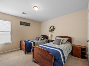 26 Quillwood Place, Magnolia TX 77354
