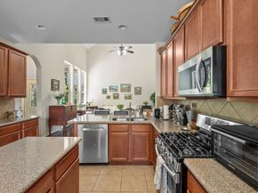 26 Quillwood Place, Magnolia TX 77354