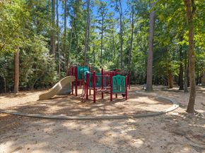 26 Quillwood Place, Magnolia TX 77354
