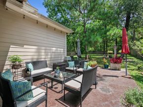 26 Quillwood Place, Magnolia TX 77354