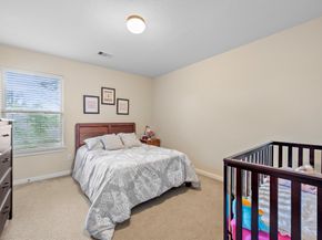 26 Quillwood Place, Magnolia TX 77354
