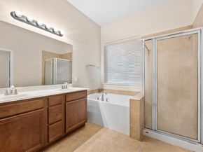 26 Quillwood Place, Magnolia TX 77354