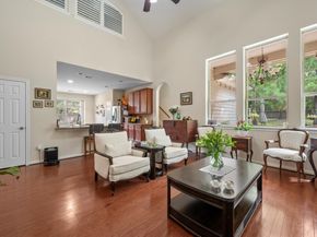 26 Quillwood Place, Magnolia TX 77354