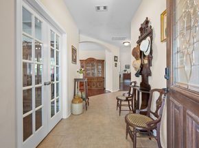 26 Quillwood Place, Magnolia TX 77354