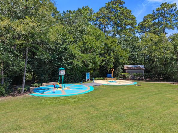 26 Quillwood Place, Magnolia TX 77354