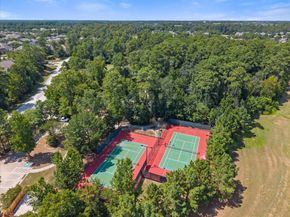 26 Quillwood Place, Magnolia TX 77354