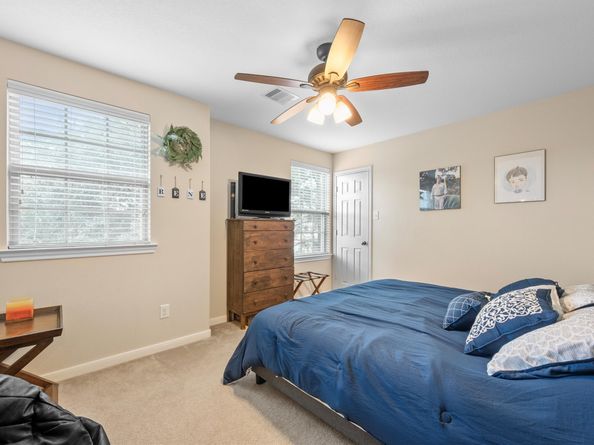 26 Quillwood Place, Magnolia TX 77354
