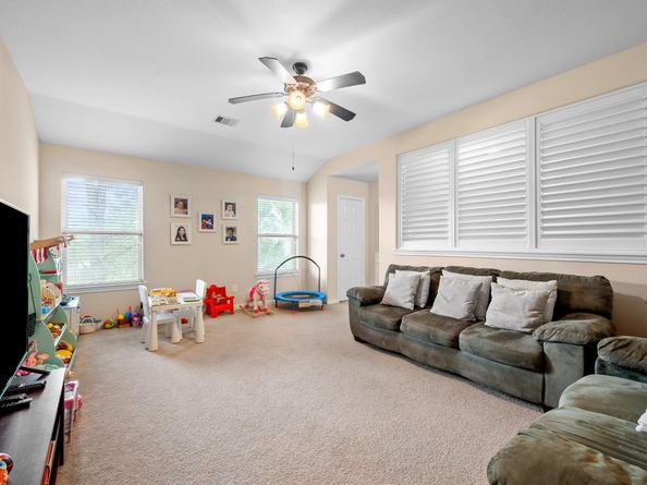 26 Quillwood Place, Magnolia TX 77354