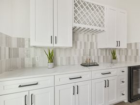 3720 Ella Boulevard, Houston TX 77018