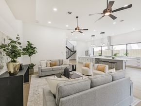 3720 Ella Boulevard, Houston TX 77018