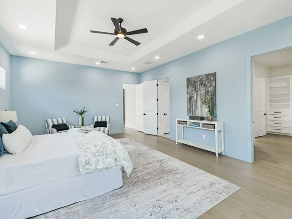 3720 Ella Boulevard, Houston TX 77018