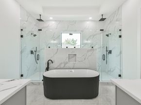 3720 Ella Boulevard, Houston TX 77018