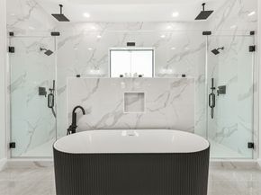 3720 Ella Boulevard, Houston TX 77018