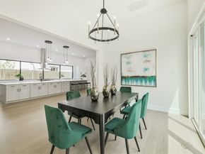 3720 Ella Boulevard, Houston TX 77018