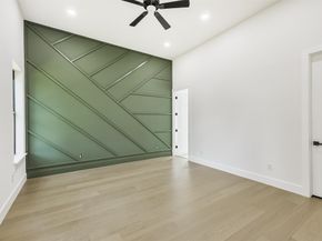 3720 Ella Boulevard, Houston TX 77018