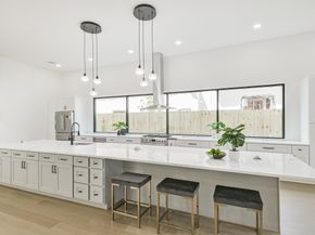 3720 Ella Boulevard, Houston TX 77018