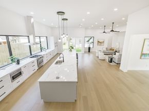 3720 Ella Boulevard, Houston TX 77018