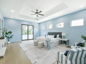 3720 Ella Boulevard, Houston TX 77018