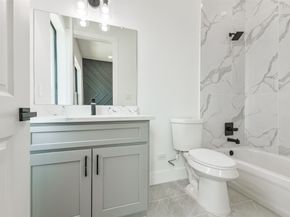 3720 Ella Boulevard, Houston TX 77018