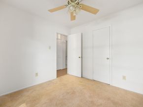 1346 Castle Glen Drive, Houston TX 77015