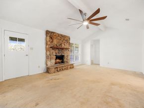 1346 Castle Glen Drive, Houston TX 77015