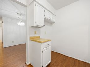 1346 Castle Glen Drive, Houston TX 77015