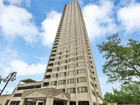 2001 Holcombe Boulevard 404, Houston TX 77030