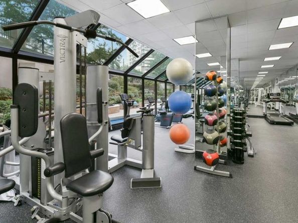 2001 Holcombe Boulevard 404, Houston TX 77030