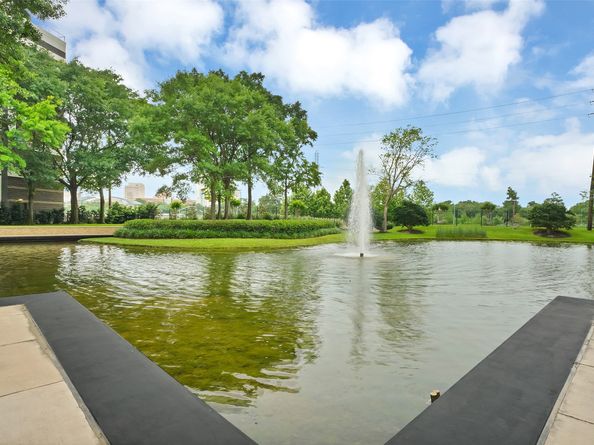 2001 Holcombe Boulevard 404, Houston TX 77030